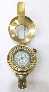 Clinometer Compass CBC0016